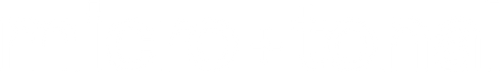 micro+tonal logo